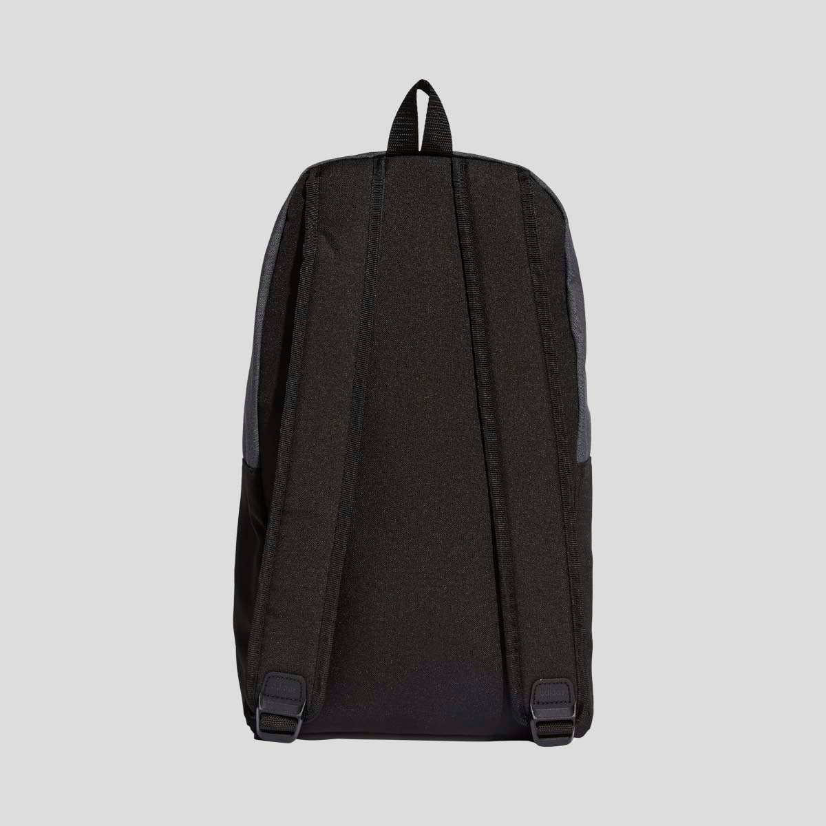 Adidas Daily II Back Pack   