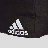 Adidas Daily II Back Pack   