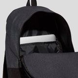 Adidas Daily II Back Pack   