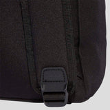 Adidas Daily II Back Pack   