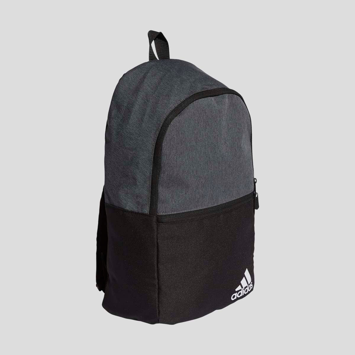 Adidas Daily II Back Pack   