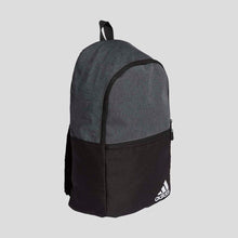 Adidas Daily II Back Pack