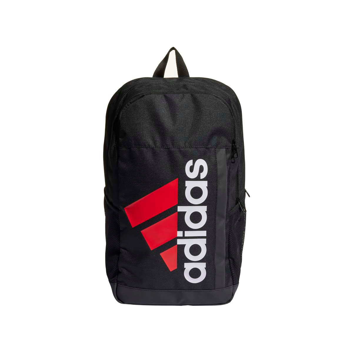 Adidas Motion Badge of Sport Graphic Back Pack   