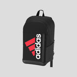 Adidas Motion Badge of Sport Graphic Back Pack   