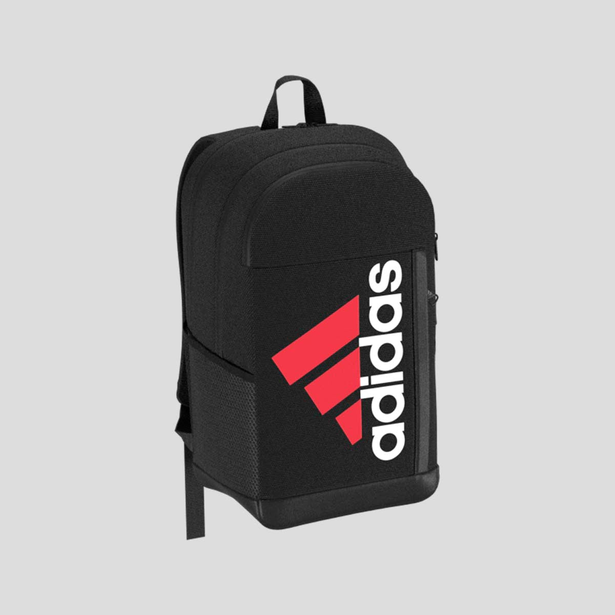 Adidas Motion Badge of Sport Graphic Back Pack   