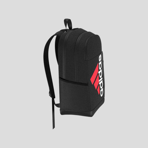 Adidas Motion Badge of Sport Graphic Back Pack
