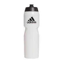 White Adidas Performance 750ml Water Bottle