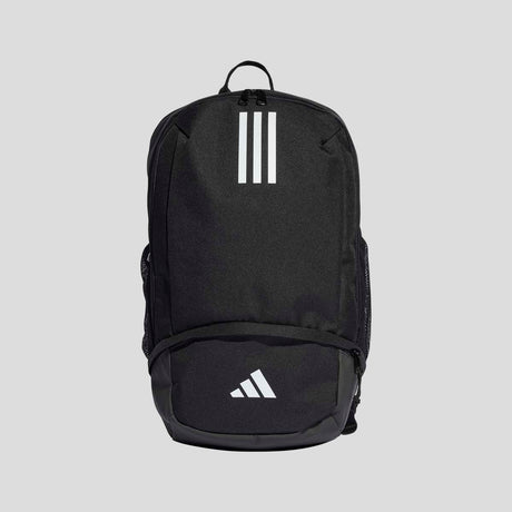 Adidas Tiro 23 League Back Pack   