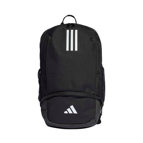 Adidas Tiro 23 League Back Pack