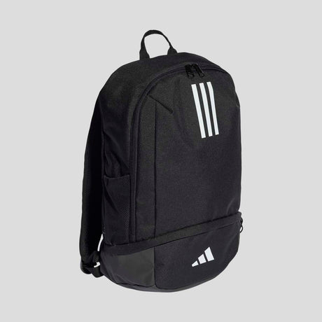 Adidas Tiro 23 League Back Pack   