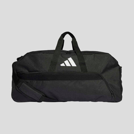 Adidas Tiro 23 League Large Duffel Bag   