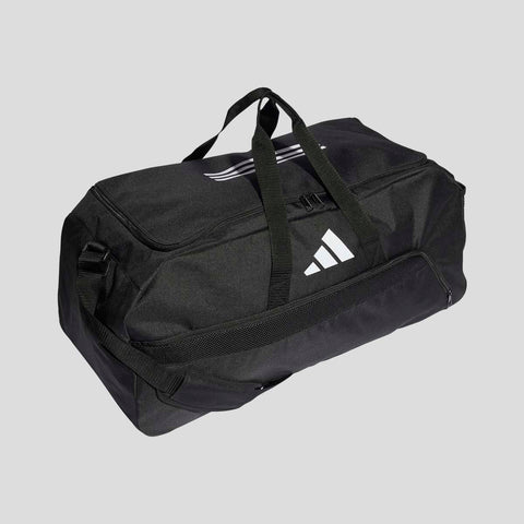 Adidas Tiro 23 League Large Duffel Bag
