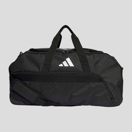 Adidas Tiro League Medium Duffel Bag   