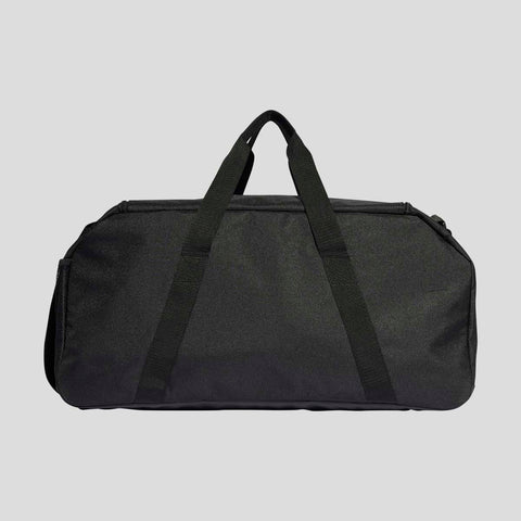 Adidas Tiro League Medium Duffel Bag