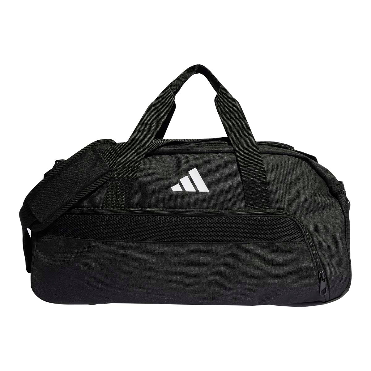 Adidas Tiro League Small Duffel Bag   