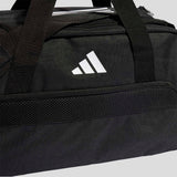 Adidas Tiro League Small Duffel Bag   