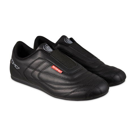Bytomic Red Label Martial Arts Shoes BYT-0066