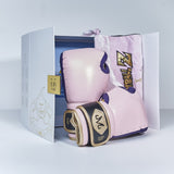 Elion Paris Arrogant Dragon Ball Z Buu Boxing Gloves   