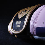 Elion Paris Arrogant Dragon Ball Z Buu Boxing Gloves   