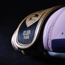Elion Paris Arrogant Dragon Ball Z Buu Boxing Gloves