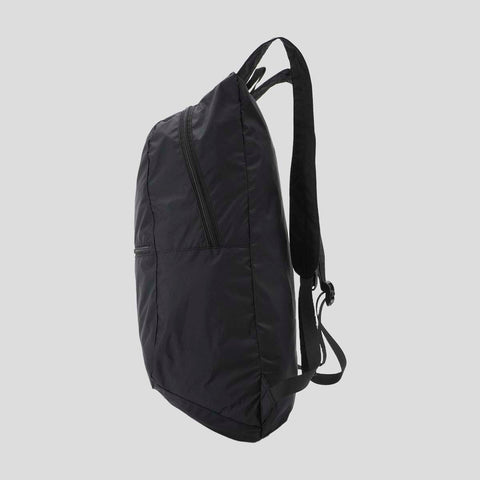 Manto Society Packable Back Pack