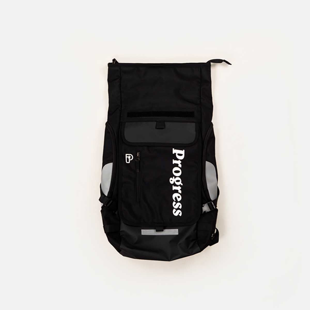 Progress Essential Back Pack   