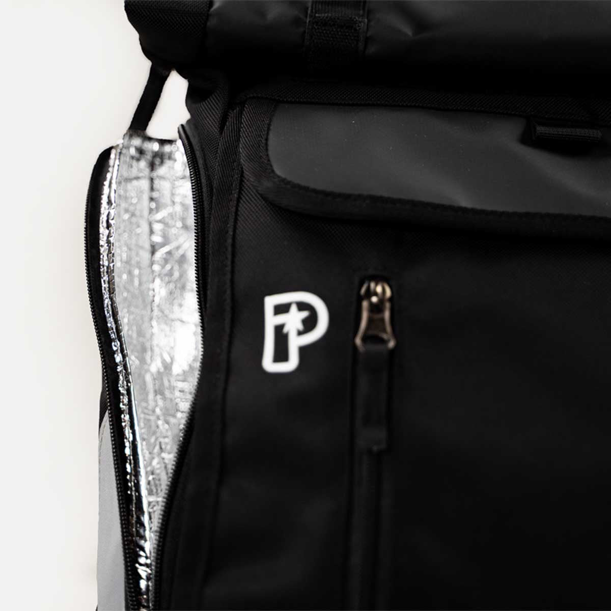 Progress Essential Back Pack   