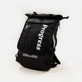 Progress Essential Back Pack   