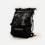 Progress Essential Back Pack   