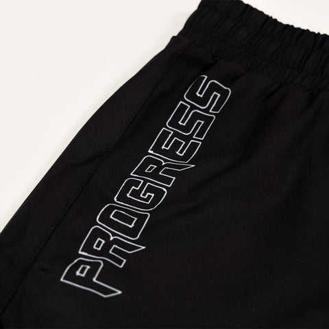 Progress Mexicana Hybrid Shorts