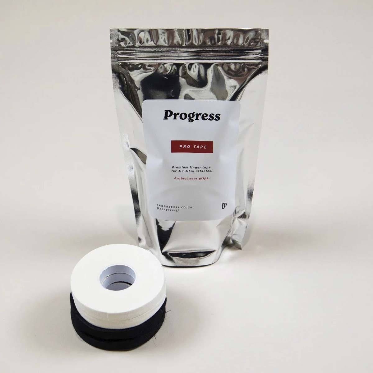 Progress Pro Finger Tape from Made4Fighters