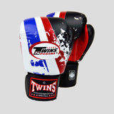 Twins FBGVL3-44TH Thailand Boxing Gloves   