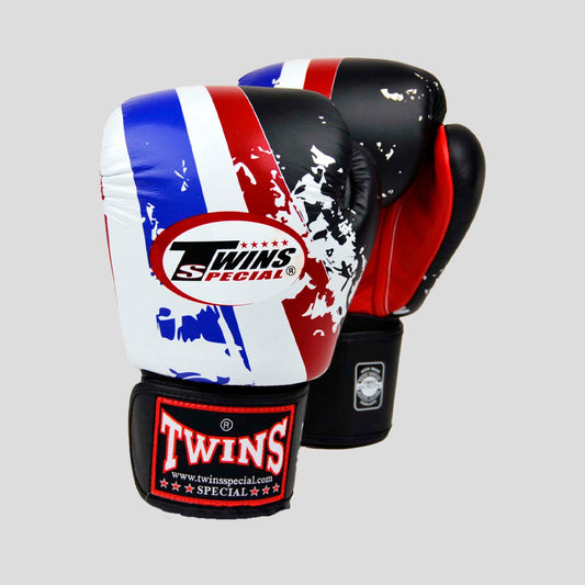 Twins FBGVL3-44TH Thailand Boxing Gloves