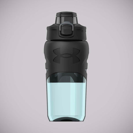 Breeze Blue Under Armour Draft Jr. 500ml Sports Bottle   