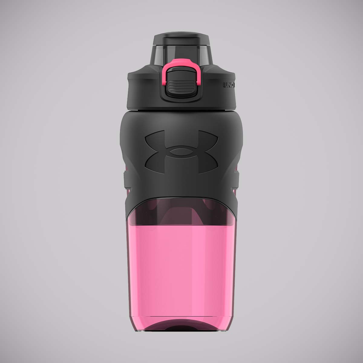 https://made4fighters.com/cdn/shop/products/UnderArmourDraftJr.500mlSportsBottle-Cerise.jpg?v=1675334866