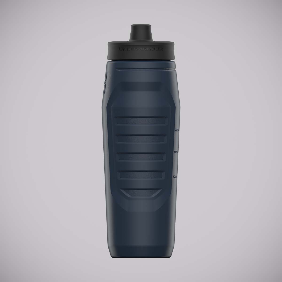 Blue Under Armour Sideline Squeeze 950ml Sports Bottle   