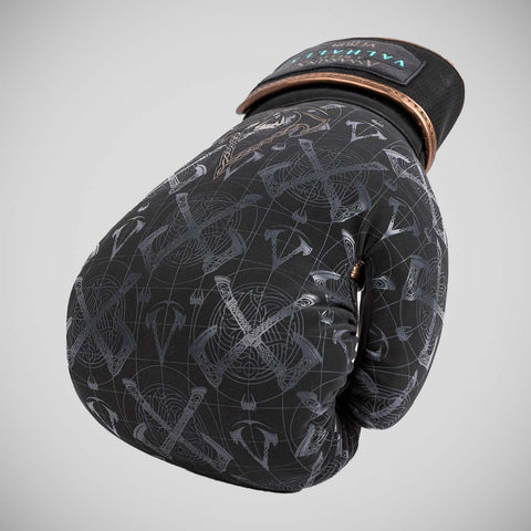 Venum Assassin's Creed Reloaded Boxing Gloves