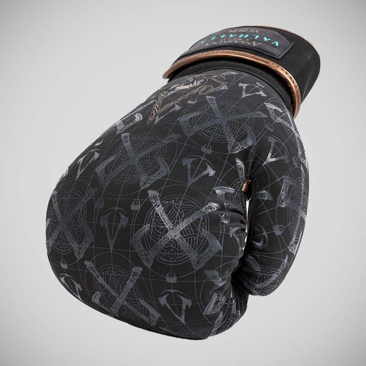 Venum Assassin's Creed Reloaded Boxing Gloves