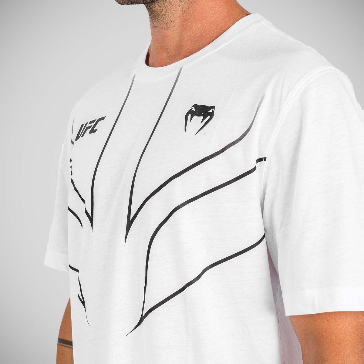 Venum ホワイトTシャツ & Reebok UFC MMA BJJ Venum ホワイトTシャツ & Reebok UFC MMA BJJ Buy Reebok Ufc Fk