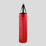 Red Century Brave 4.0 100lb Punch Bag   