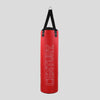 Century Brave 4.0 100lb Punch Bag Red