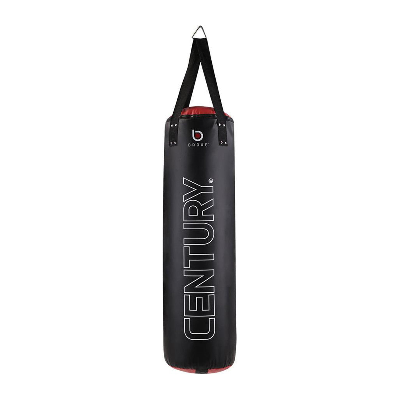 Deals Century Punching Bag