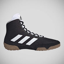 Adidas Tech Fall 2.0 Wrestling Boots