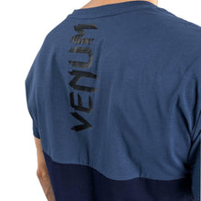 Venum Laser T-Shirt VEN-03610