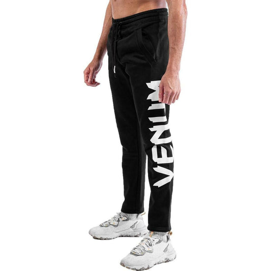 Venum Legacy Joggers VEN-04069-108