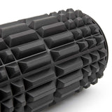 Adidas Foam Ab Roller   