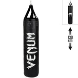 Venum Challenger Punch Bag 130cm   