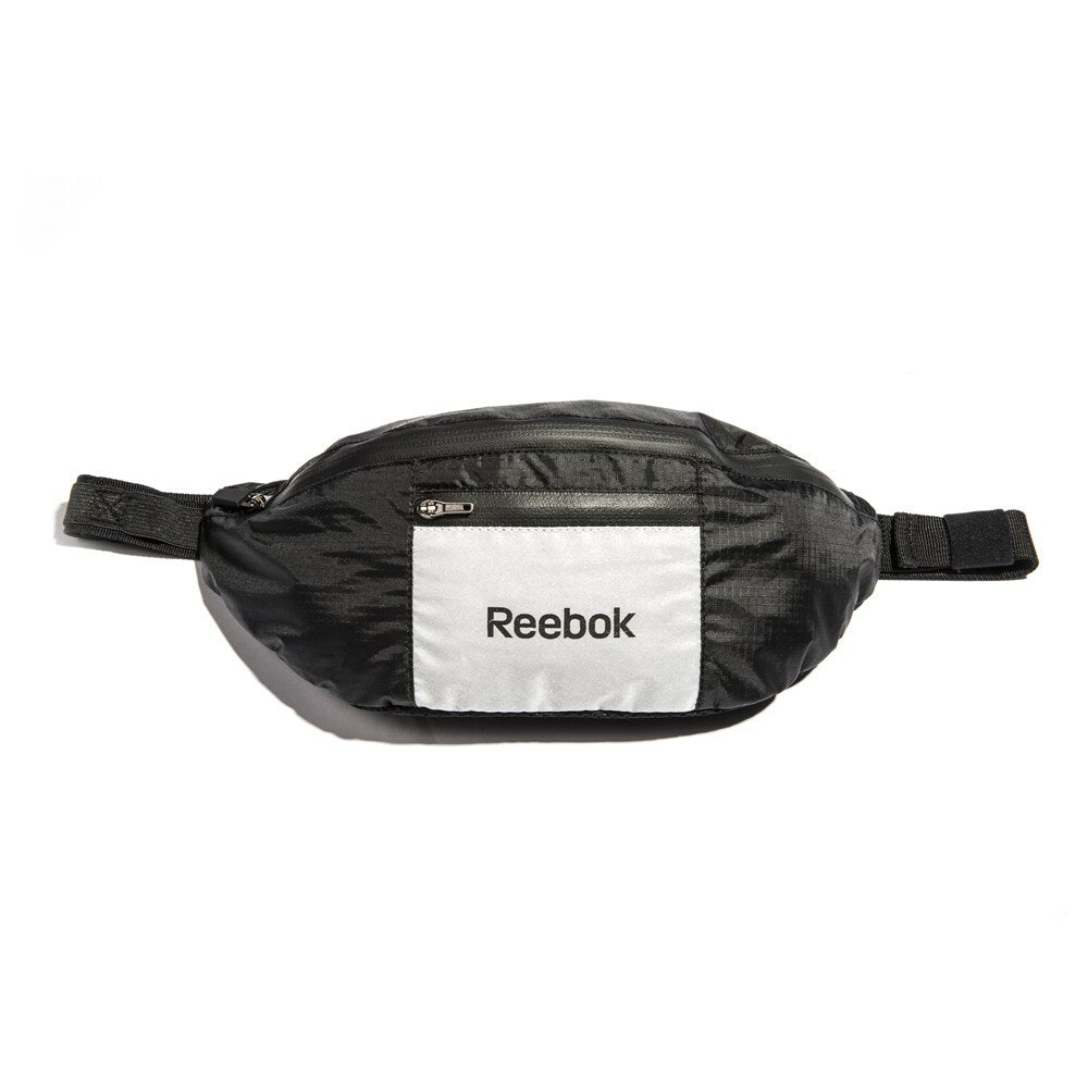 Reebok Running Storage Bag