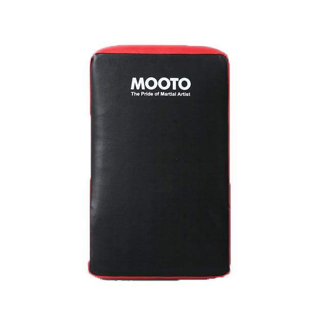 Mooto Multi Power Shield Black/Red