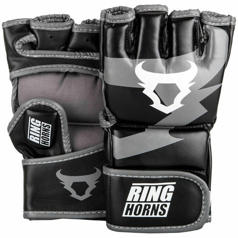 Ringhorns Charger MMA Gloves